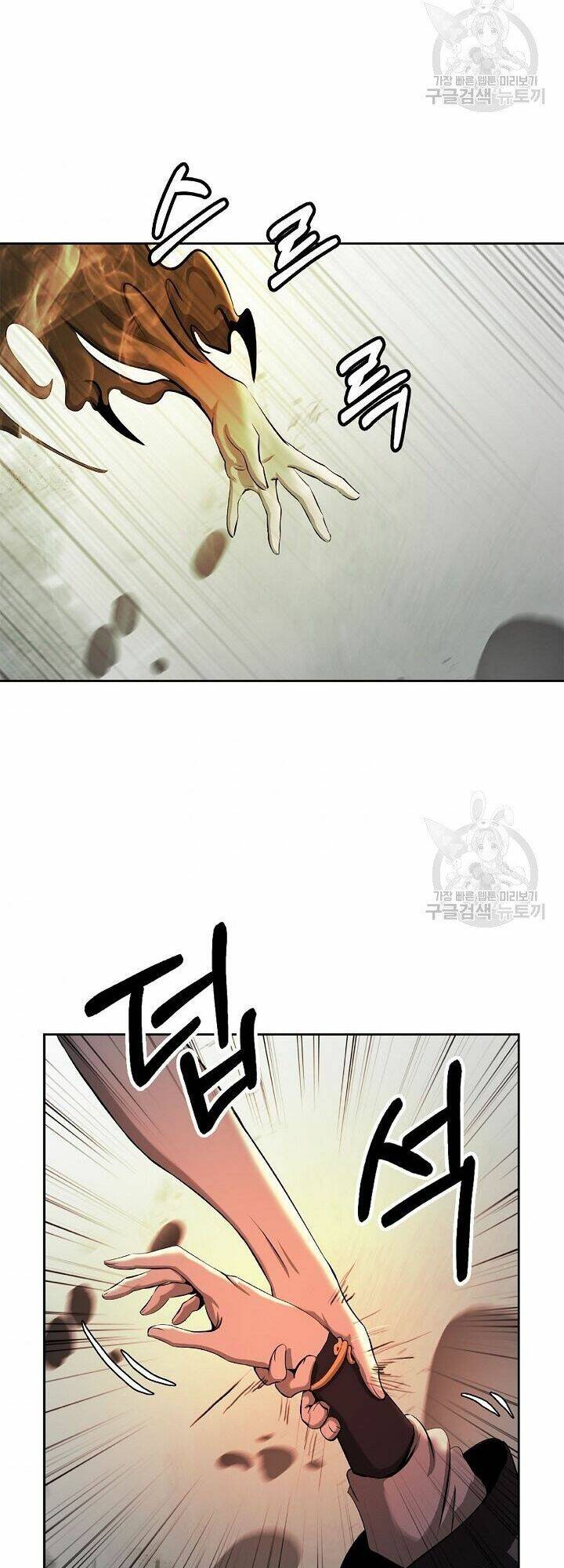 Lãng Tiên Kỳ Đàm - Chap 59 - Trang 60