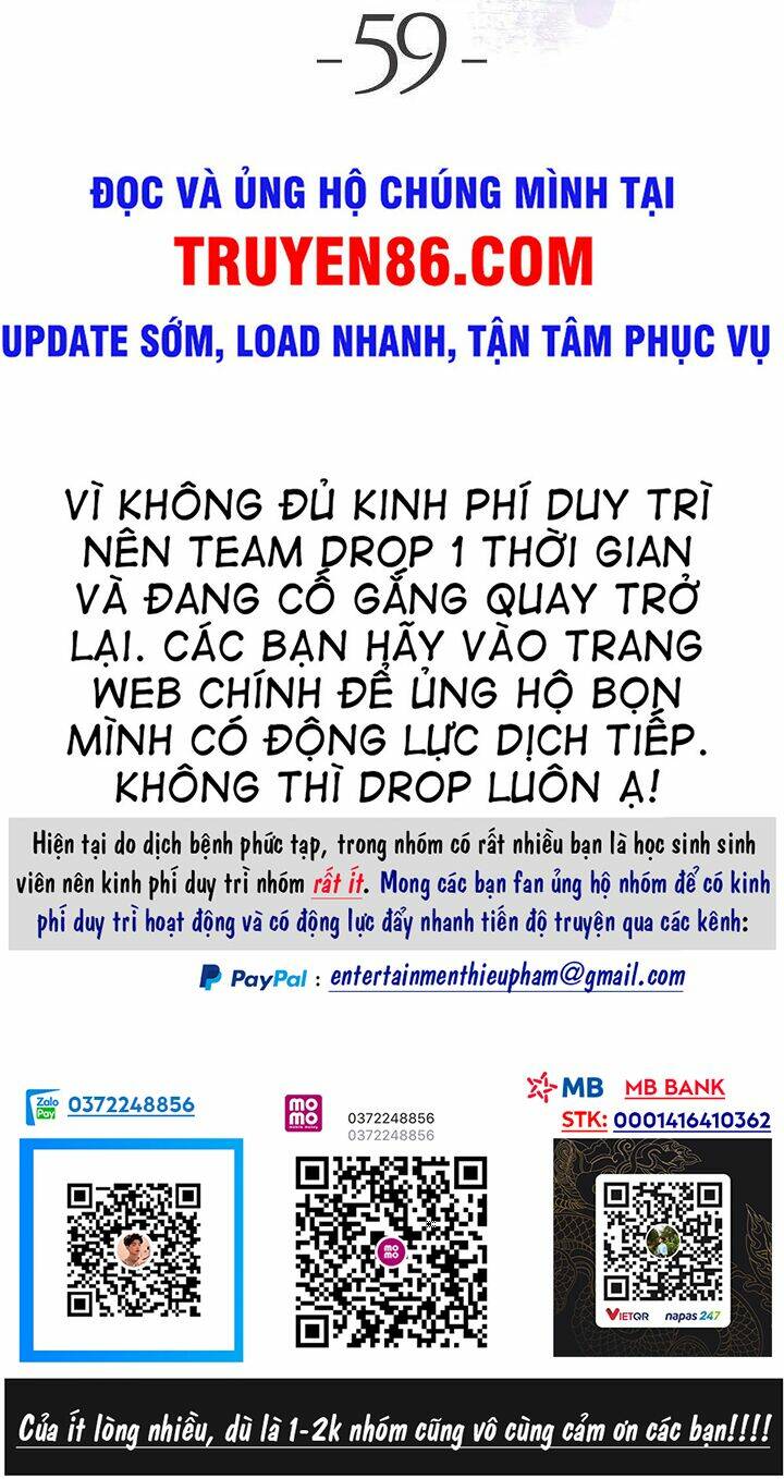 Lãng Tiên Kỳ Đàm - Chap 59 - Trang 7
