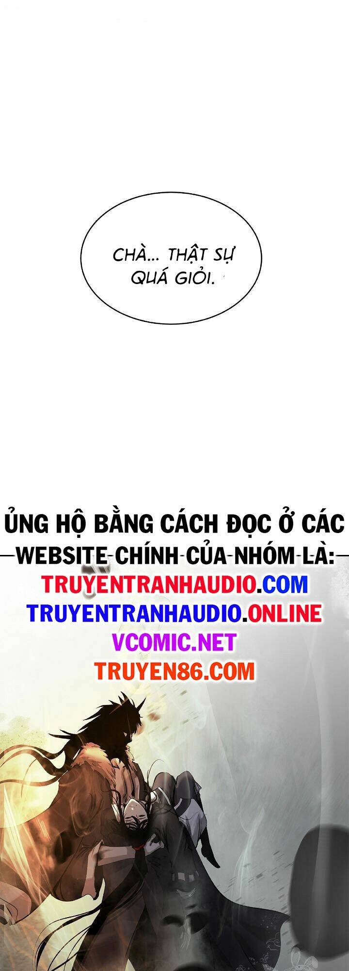 Lãng Tiên Kỳ Đàm - Chap 59 - Trang 62