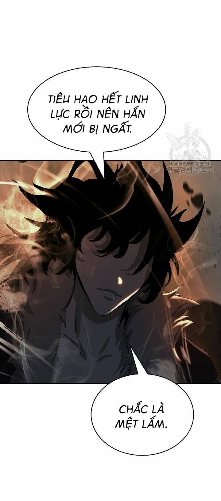 Lãng Tiên Kỳ Đàm - Chap 59 - Trang 64