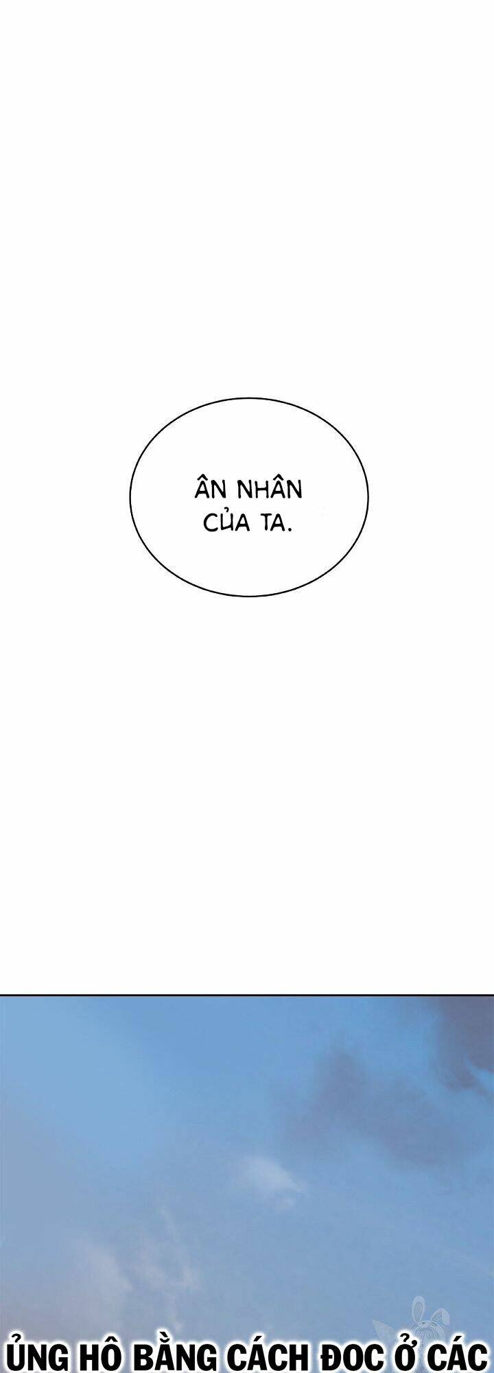 Lãng Tiên Kỳ Đàm - Chap 59 - Trang 65