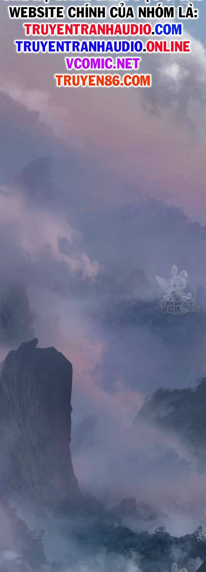 Lãng Tiên Kỳ Đàm - Chap 59 - Trang 66