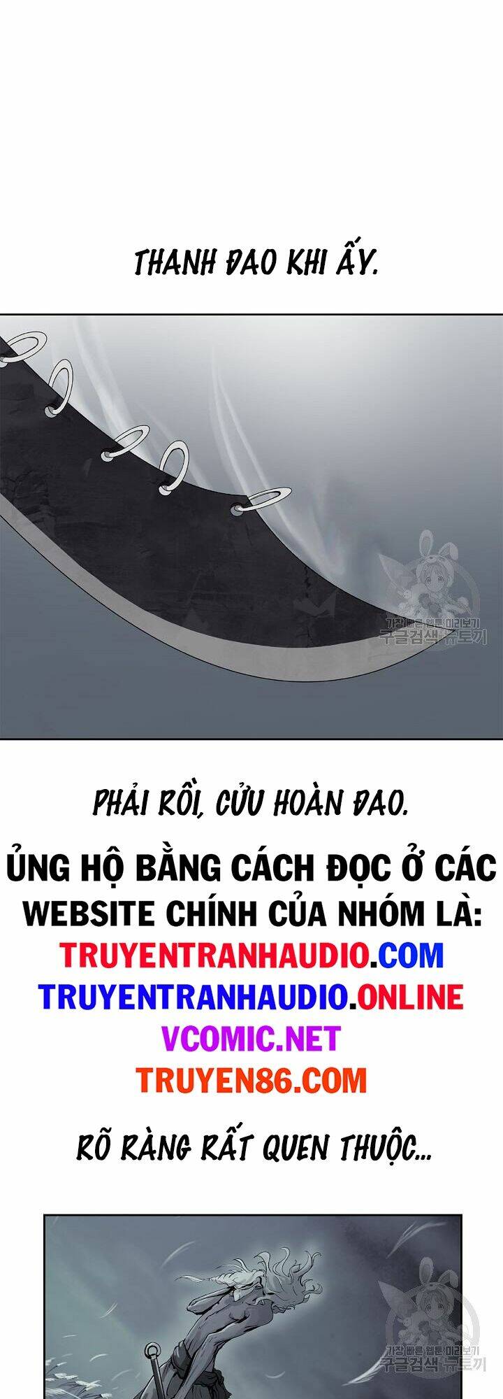 Lãng Tiên Kỳ Đàm - Chap 59 - Trang 70