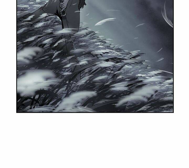 Lãng Tiên Kỳ Đàm - Chap 59 - Trang 71