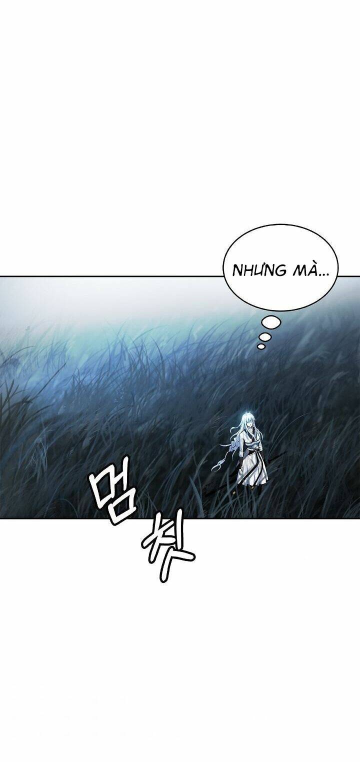 Lãng Tiên Kỳ Đàm - Chap 59 - Trang 74