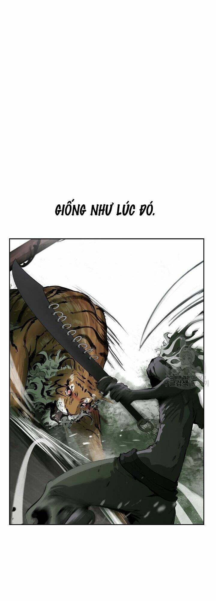 Lãng Tiên Kỳ Đàm - Chap 59 - Trang 77