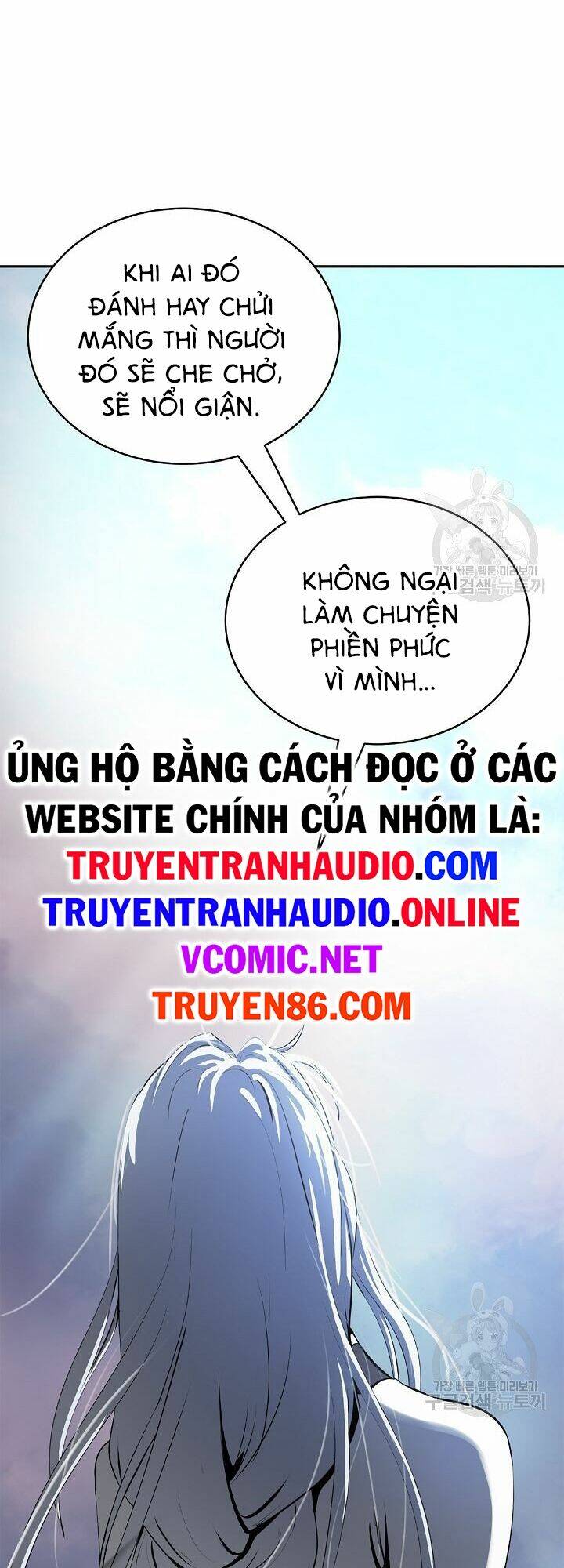 Lãng Tiên Kỳ Đàm - Chap 59 - Trang 79