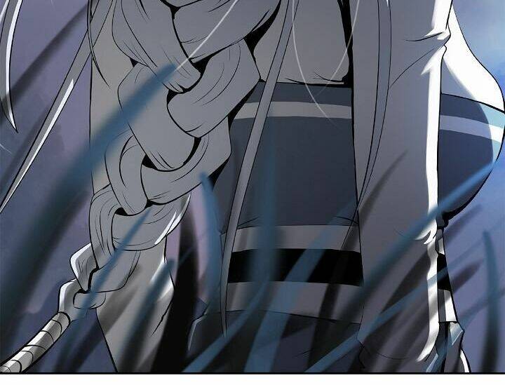 Lãng Tiên Kỳ Đàm - Chap 59 - Trang 80