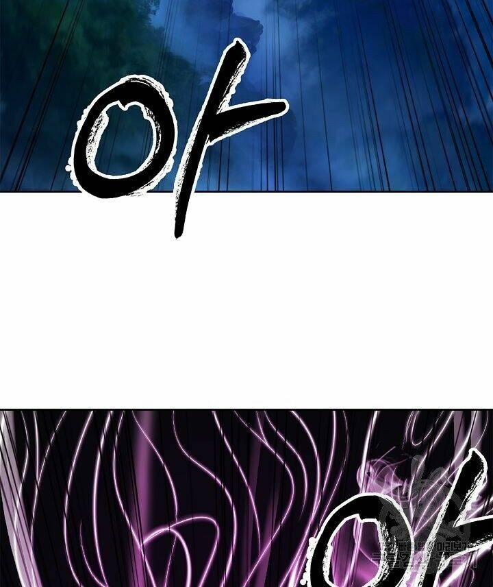 Lãng Tiên Kỳ Đàm - Chap 59 - Trang 9