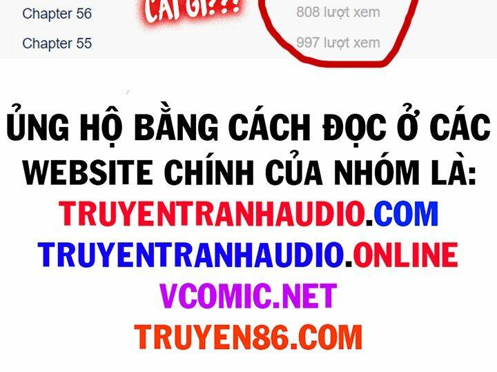 Lãng Tiên Kỳ Đàm - Chap 59 - Trang 83