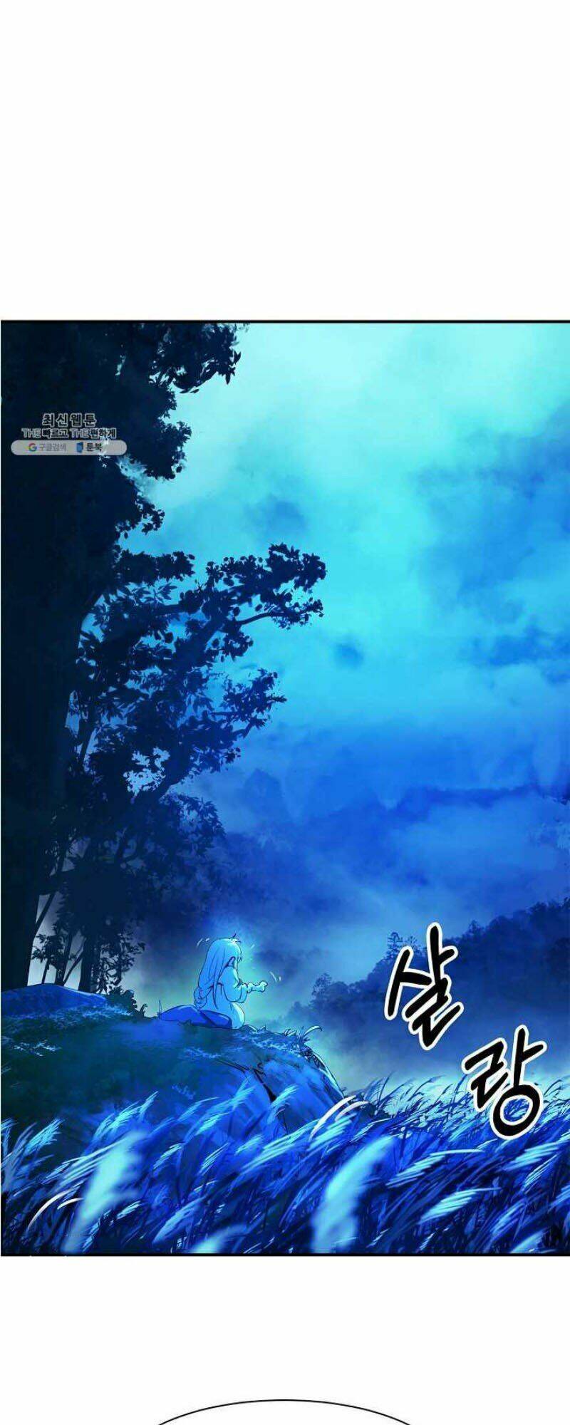 Chương 6 - Trang 19