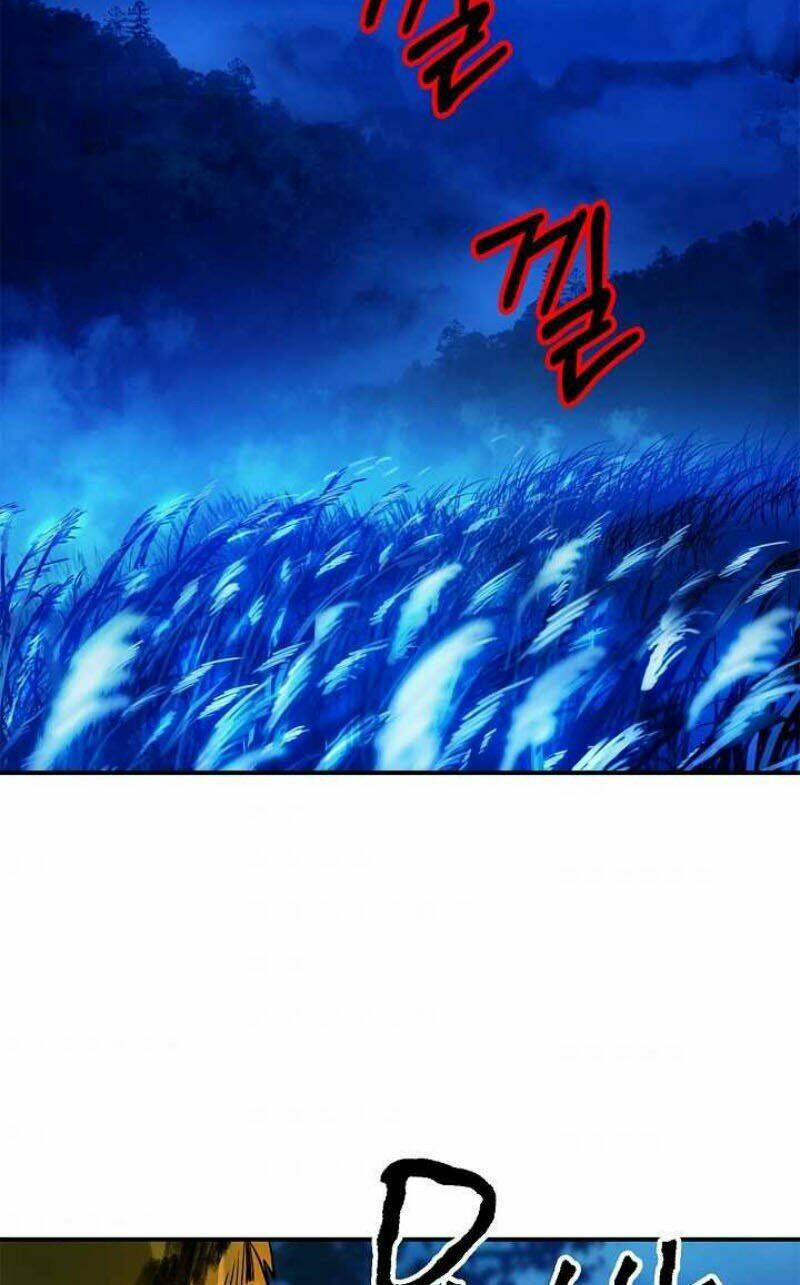 Chương 6 - Trang 32