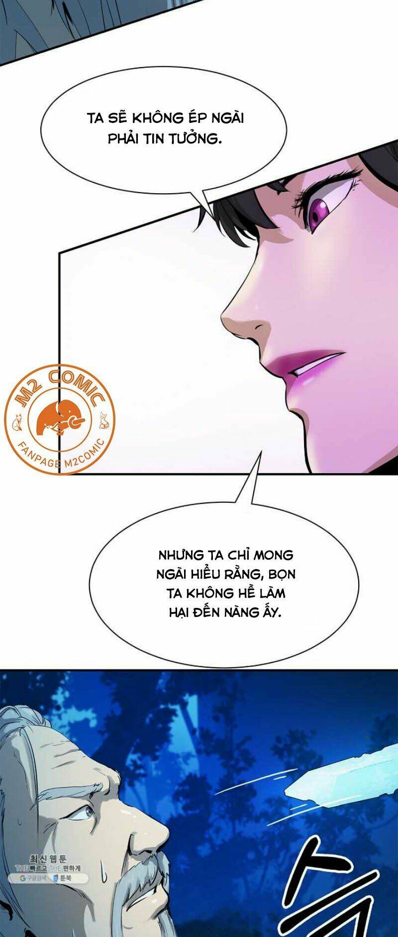 Chương 6 - Trang 50