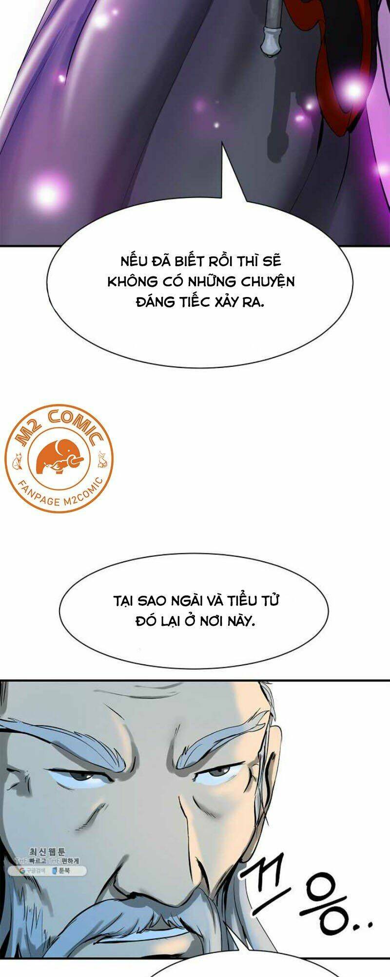 Chương 6 - Trang 53