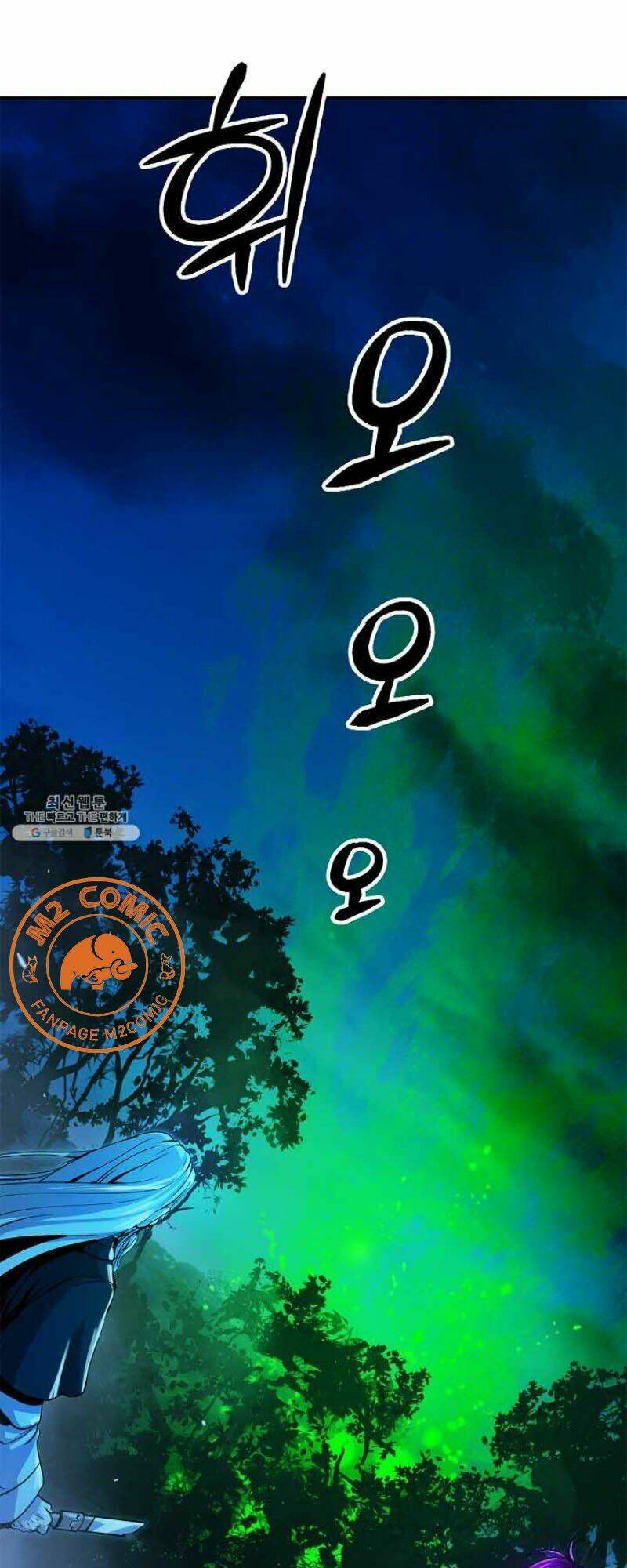 Chương 6 - Trang 63