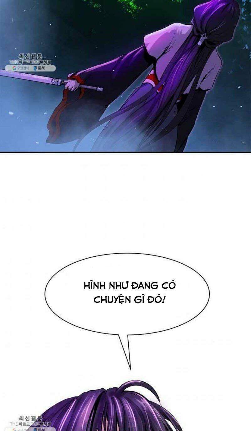 Chương 6 - Trang 64