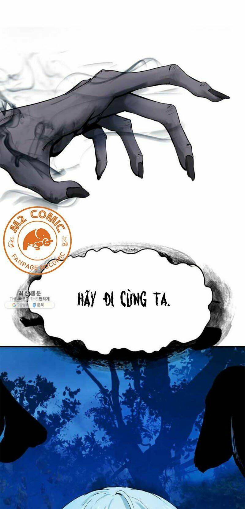 Chương 6 - Trang 70
