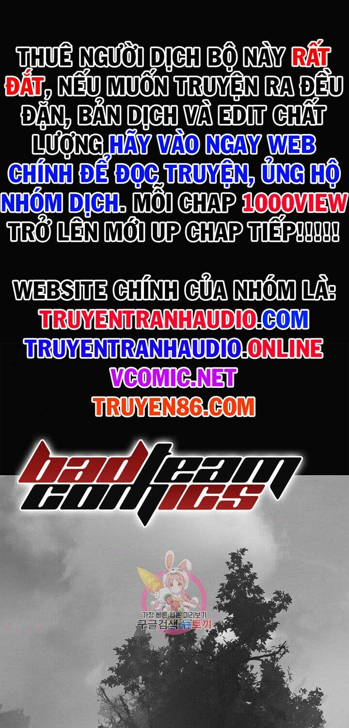 Lãng Tiên Kỳ Đàm - Chap 60 - Trang 2