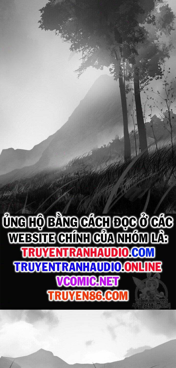 Lãng Tiên Kỳ Đàm - Chap 60 - Trang 3