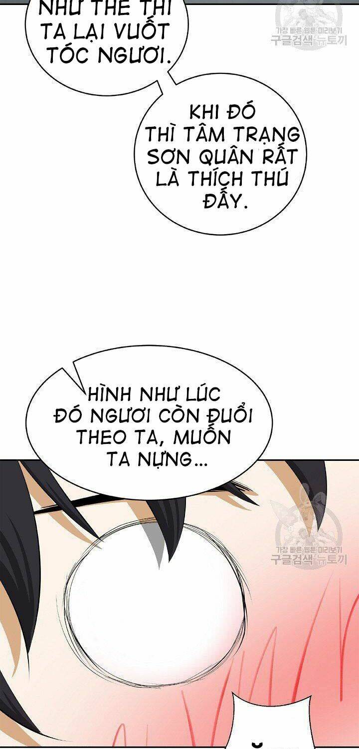 Lãng Tiên Kỳ Đàm - Chap 60 - Trang 22