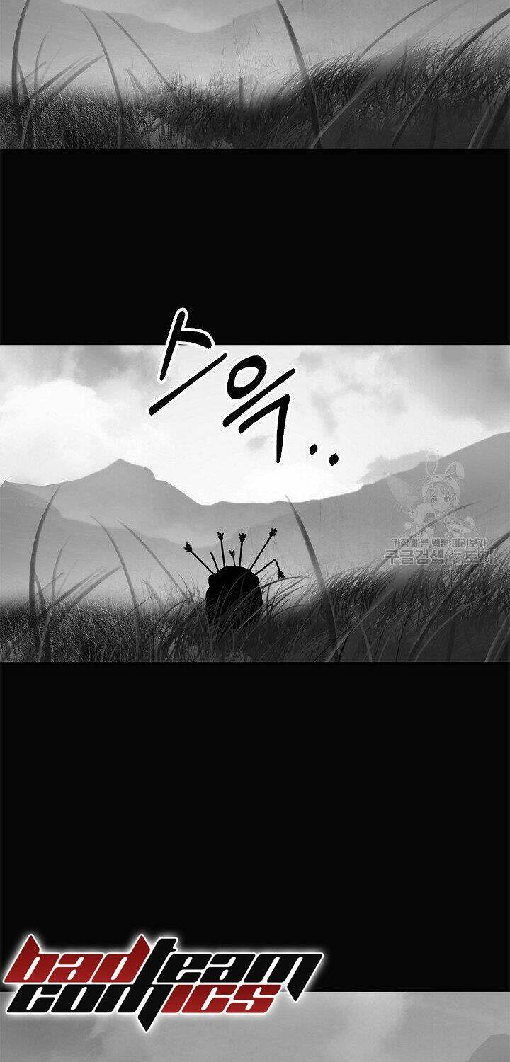 Lãng Tiên Kỳ Đàm - Chap 60 - Trang 4