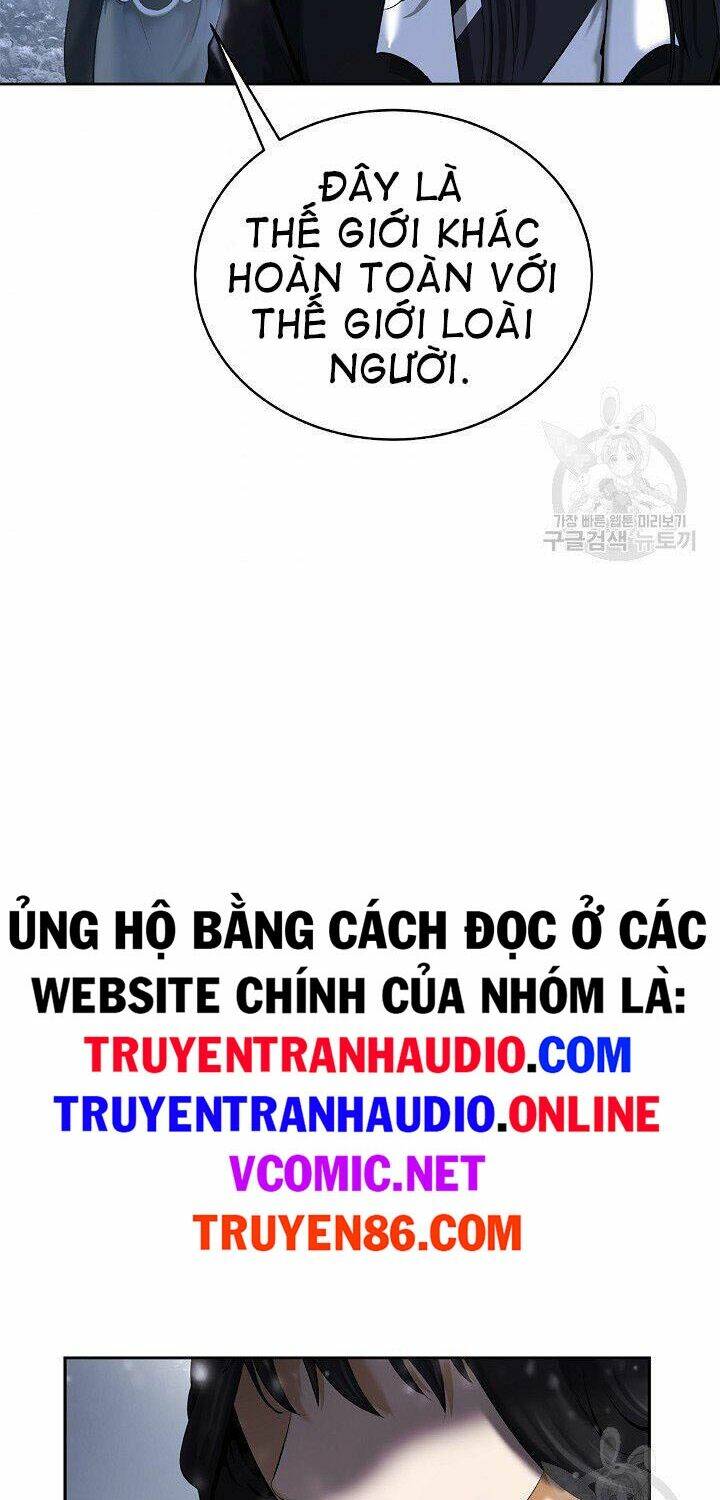 Lãng Tiên Kỳ Đàm - Chap 60 - Trang 31