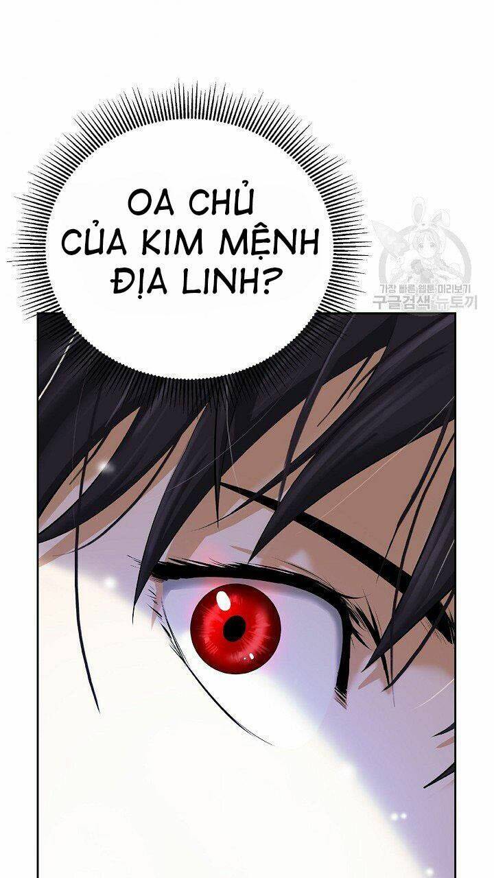 Lãng Tiên Kỳ Đàm - Chap 60 - Trang 38