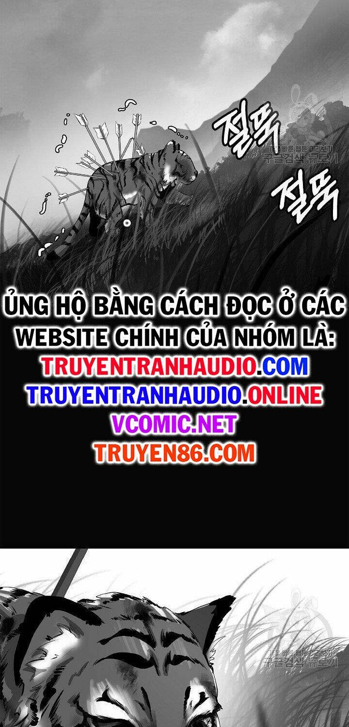 Lãng Tiên Kỳ Đàm - Chap 60 - Trang 5