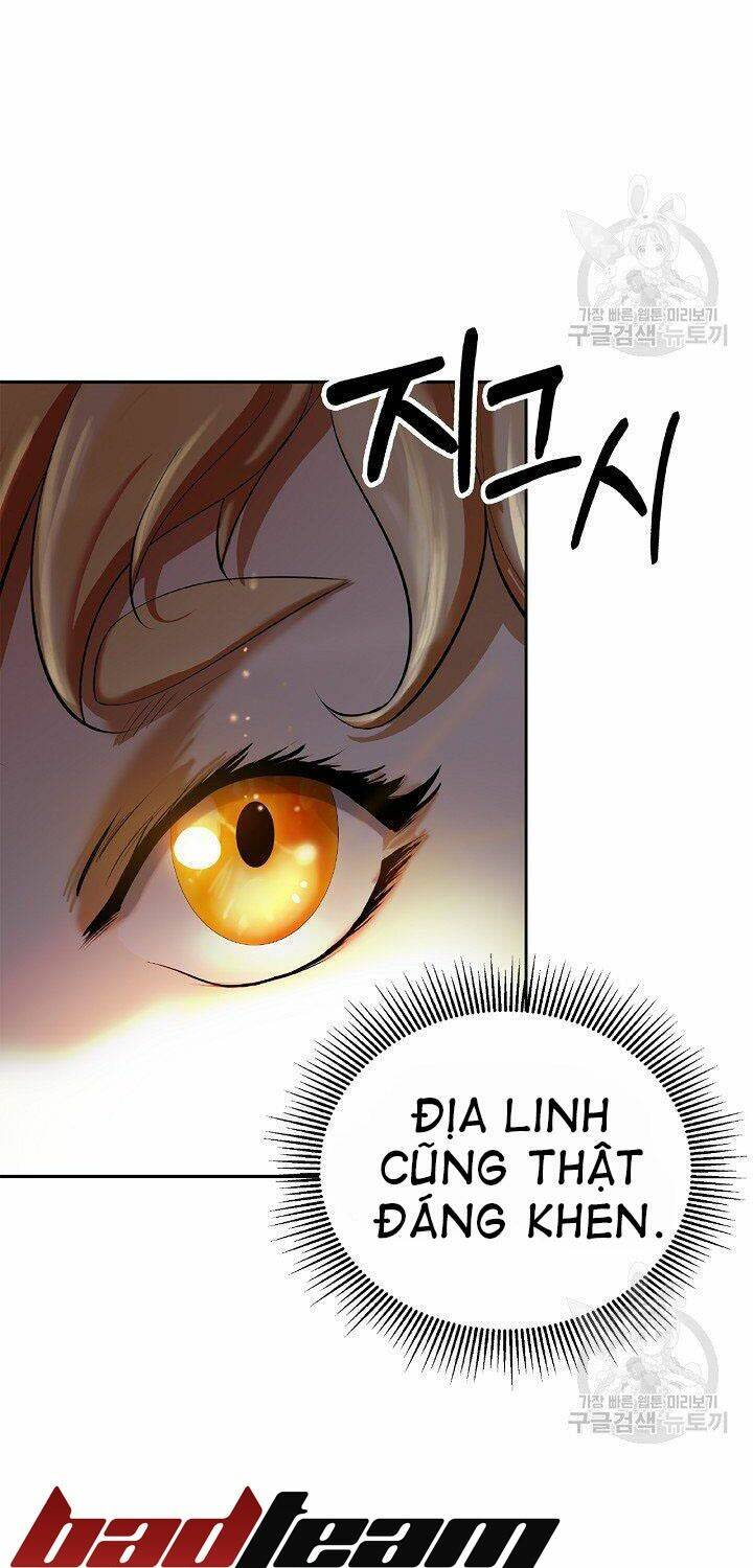 Lãng Tiên Kỳ Đàm - Chap 60 - Trang 46