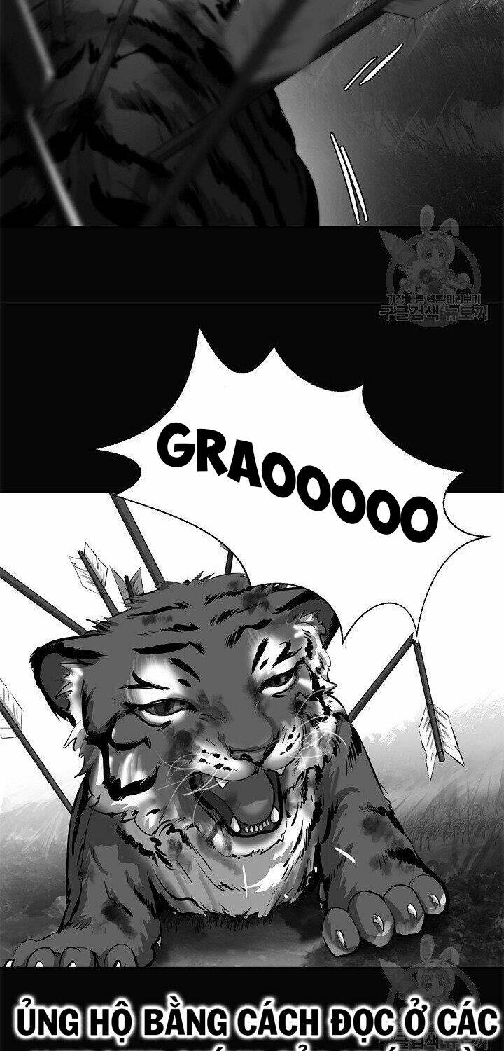 Lãng Tiên Kỳ Đàm - Chap 60 - Trang 7