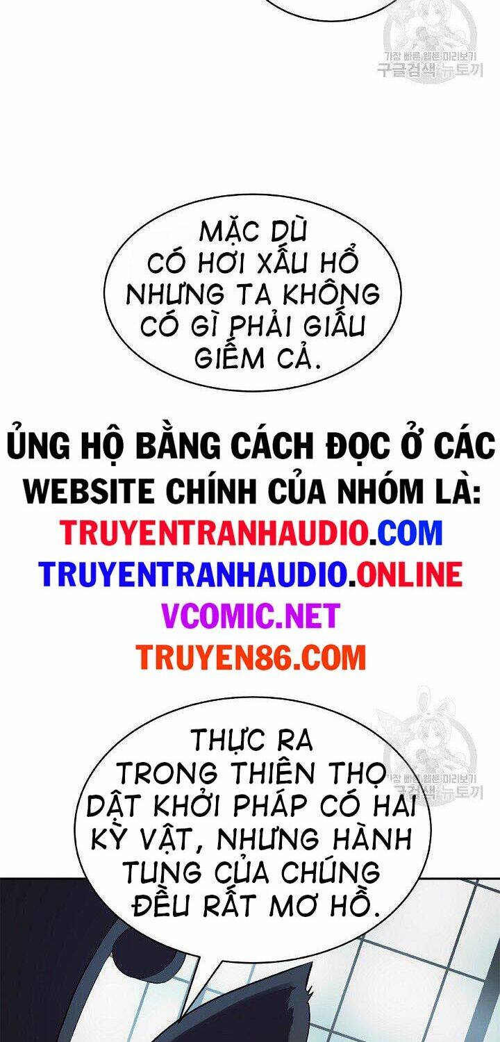 Lãng Tiên Kỳ Đàm - Chap 60 - Trang 61