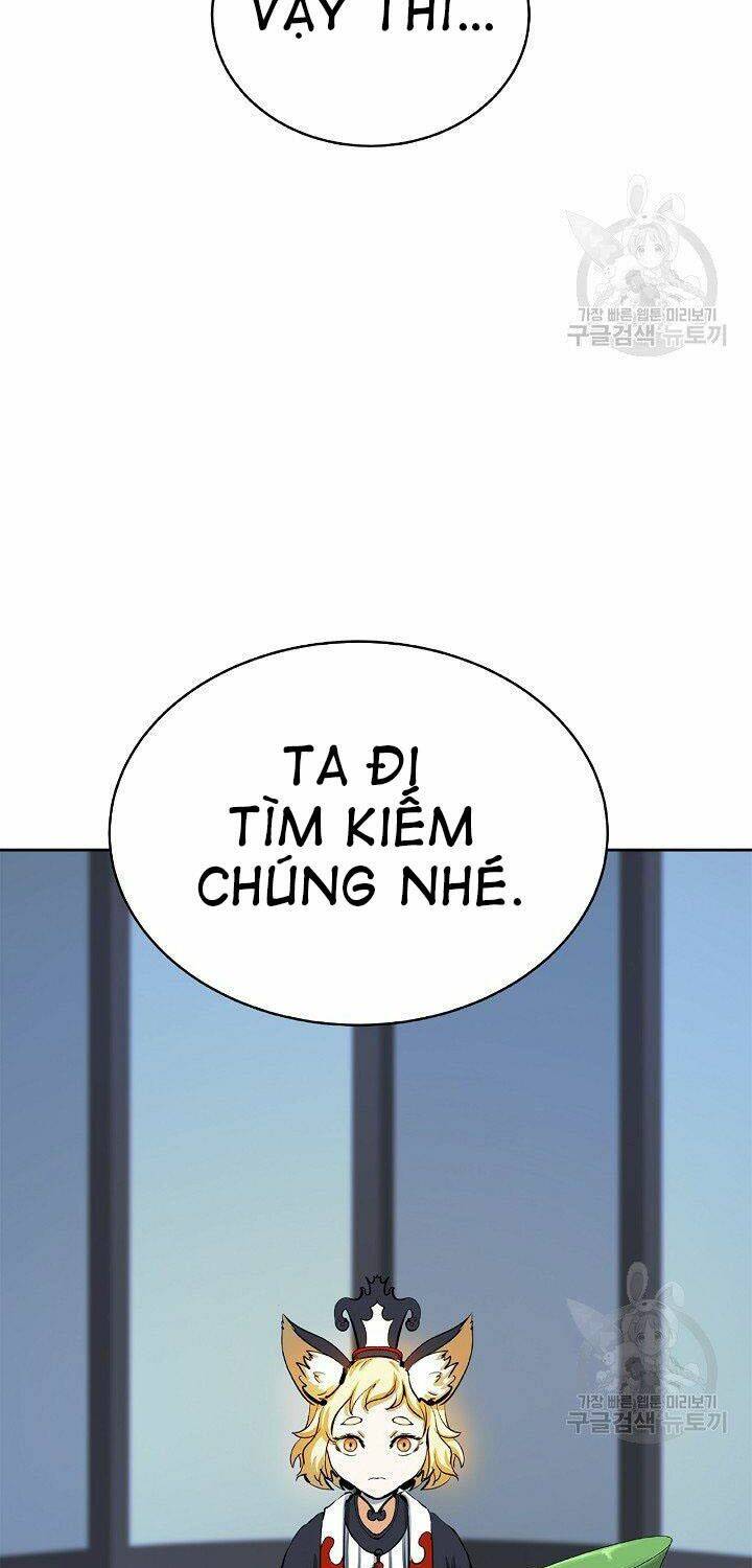 Lãng Tiên Kỳ Đàm - Chap 60 - Trang 69