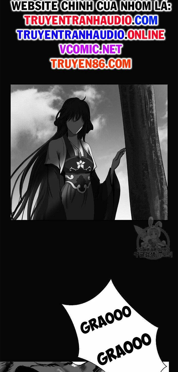 Lãng Tiên Kỳ Đàm - Chap 60 - Trang 8