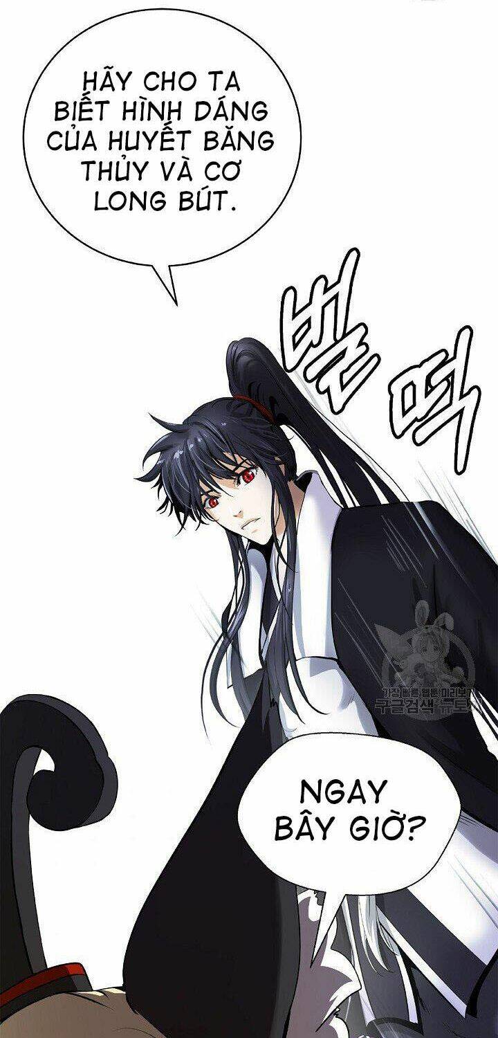 Lãng Tiên Kỳ Đàm - Chap 60 - Trang 72