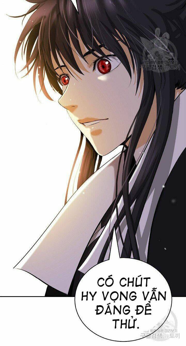 Lãng Tiên Kỳ Đàm - Chap 60 - Trang 74