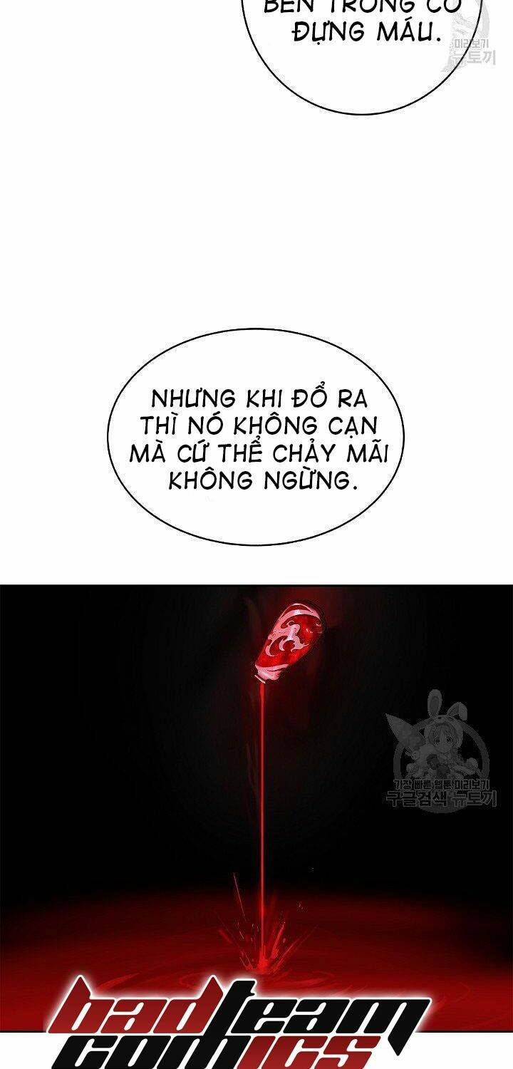 Lãng Tiên Kỳ Đàm - Chap 60 - Trang 77