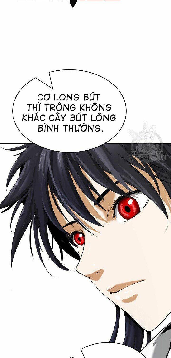 Lãng Tiên Kỳ Đàm - Chap 60 - Trang 78