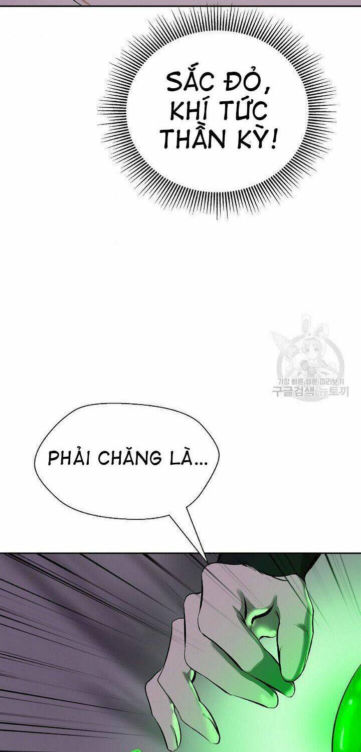 Lãng Tiên Kỳ Đàm - Chap 60 - Trang 80