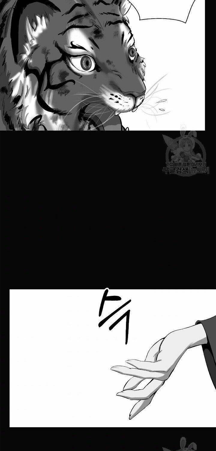Lãng Tiên Kỳ Đàm - Chap 60 - Trang 9