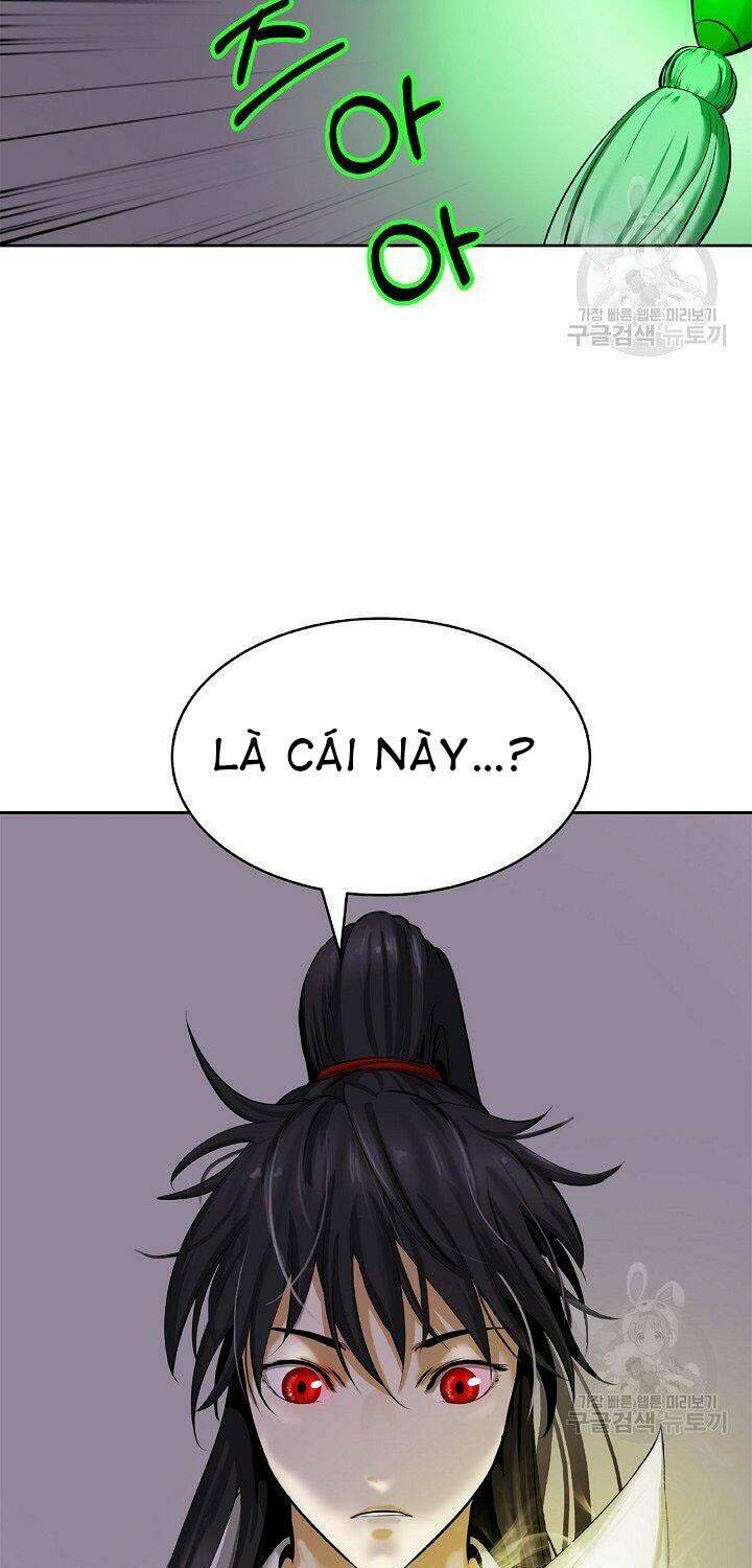 Lãng Tiên Kỳ Đàm - Chap 60 - Trang 81