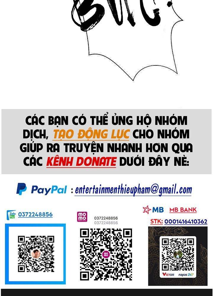 Lãng Tiên Kỳ Đàm - Chap 60 - Trang 85
