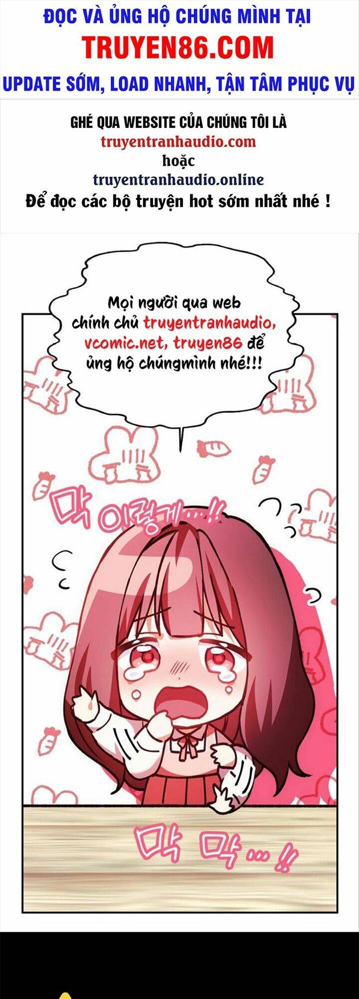 Lãng Tiên Kỳ Đàm - Chap 61 - Trang 1