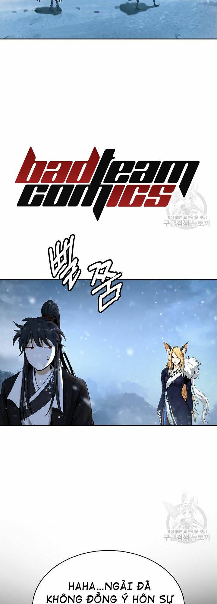 Lãng Tiên Kỳ Đàm - Chap 61 - Trang 14