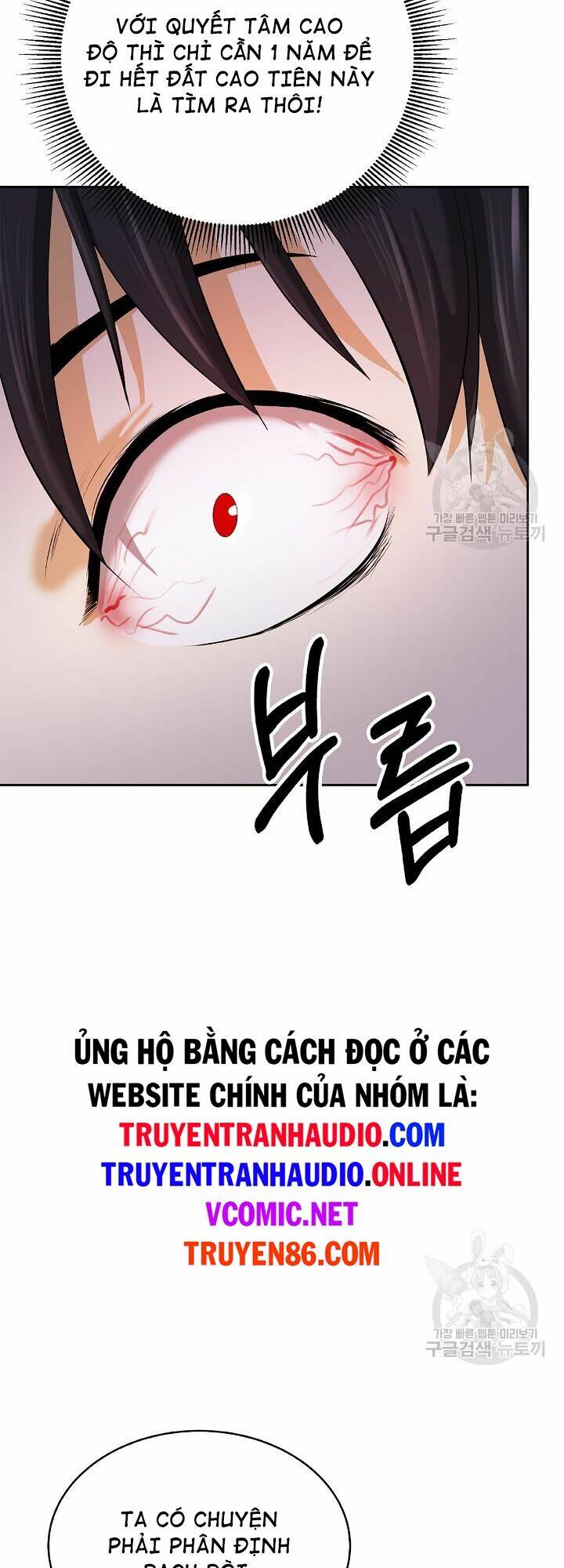 Lãng Tiên Kỳ Đàm - Chap 61 - Trang 26