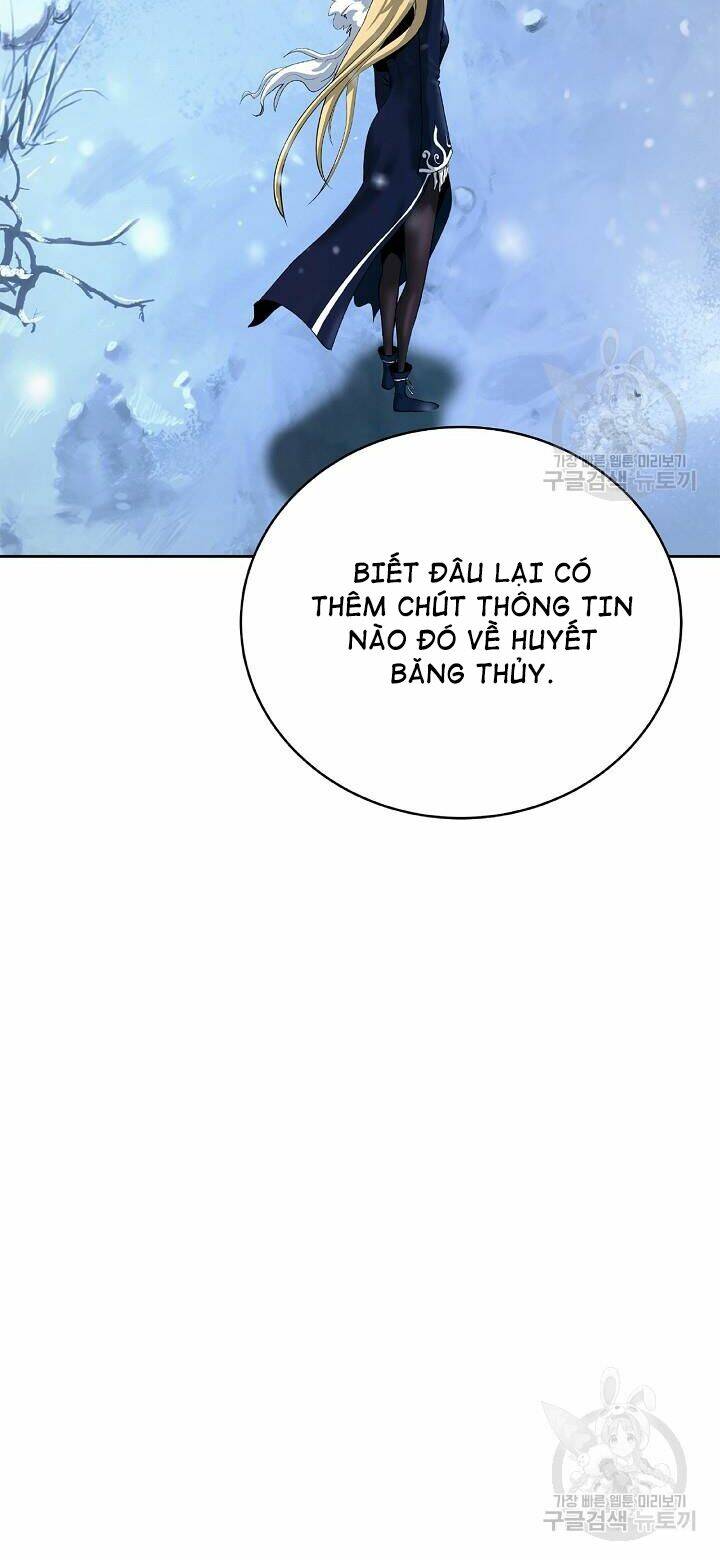 Lãng Tiên Kỳ Đàm - Chap 61 - Trang 31