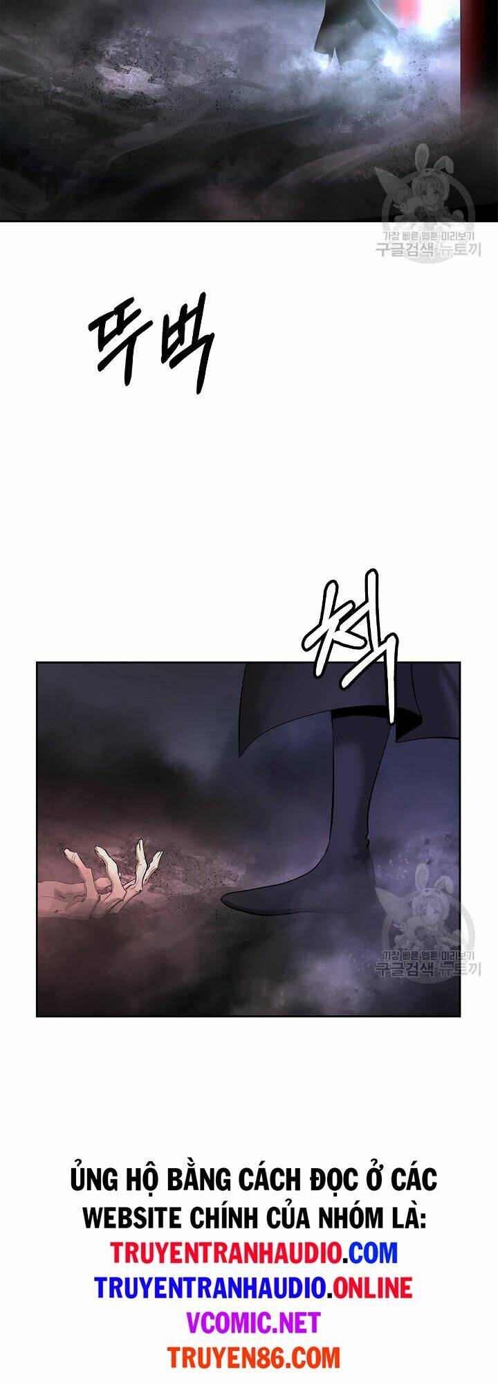 Lãng Tiên Kỳ Đàm - Chap 61 - Trang 37