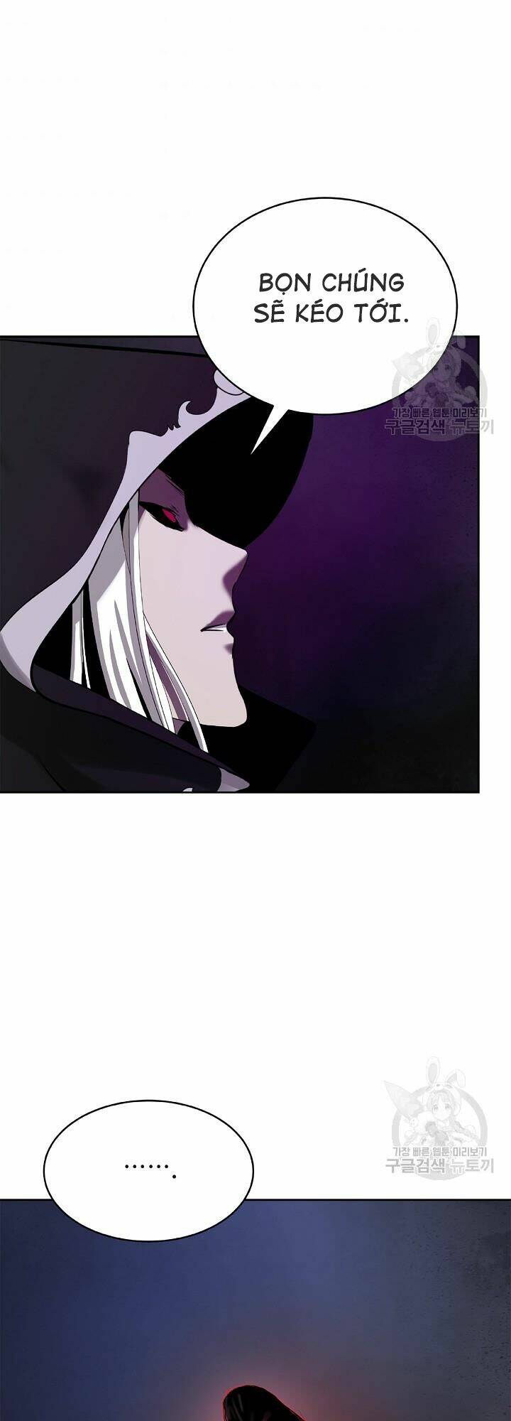 Lãng Tiên Kỳ Đàm - Chap 61 - Trang 40