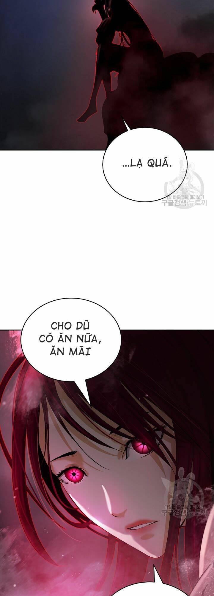 Lãng Tiên Kỳ Đàm - Chap 61 - Trang 41