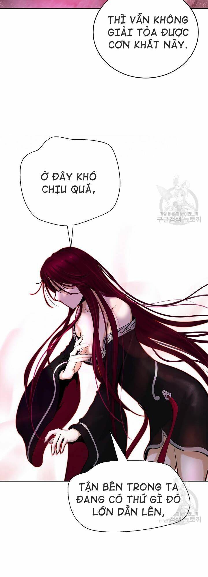 Lãng Tiên Kỳ Đàm - Chap 61 - Trang 42