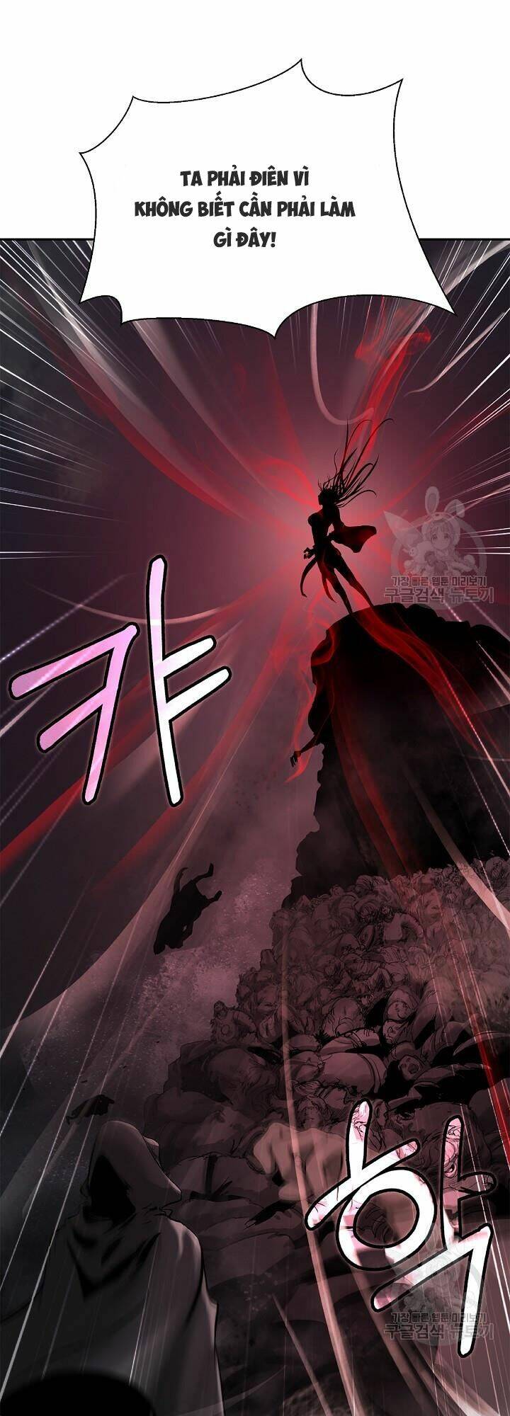 Lãng Tiên Kỳ Đàm - Chap 61 - Trang 43